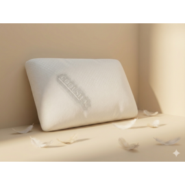Neckcare Memoratex Cool Pillow